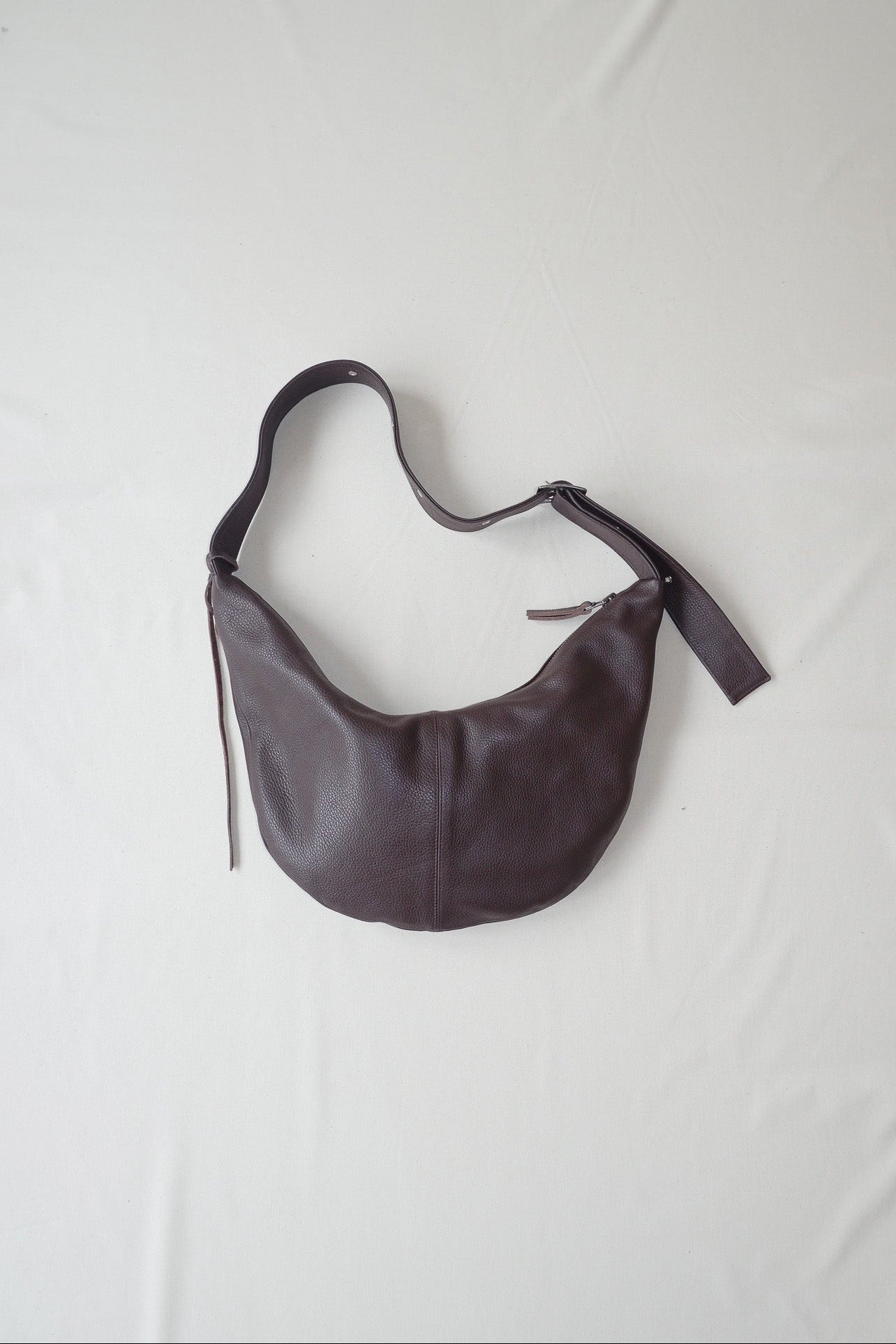 Buckle Banana XL