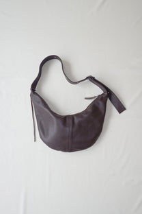 Buckle Banana XL
