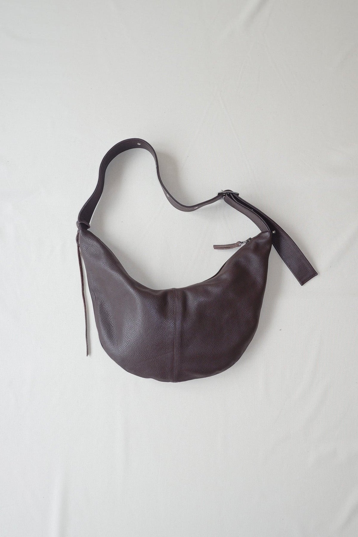 Buckle Banana XL