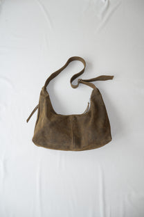 Large Slouchy Bag