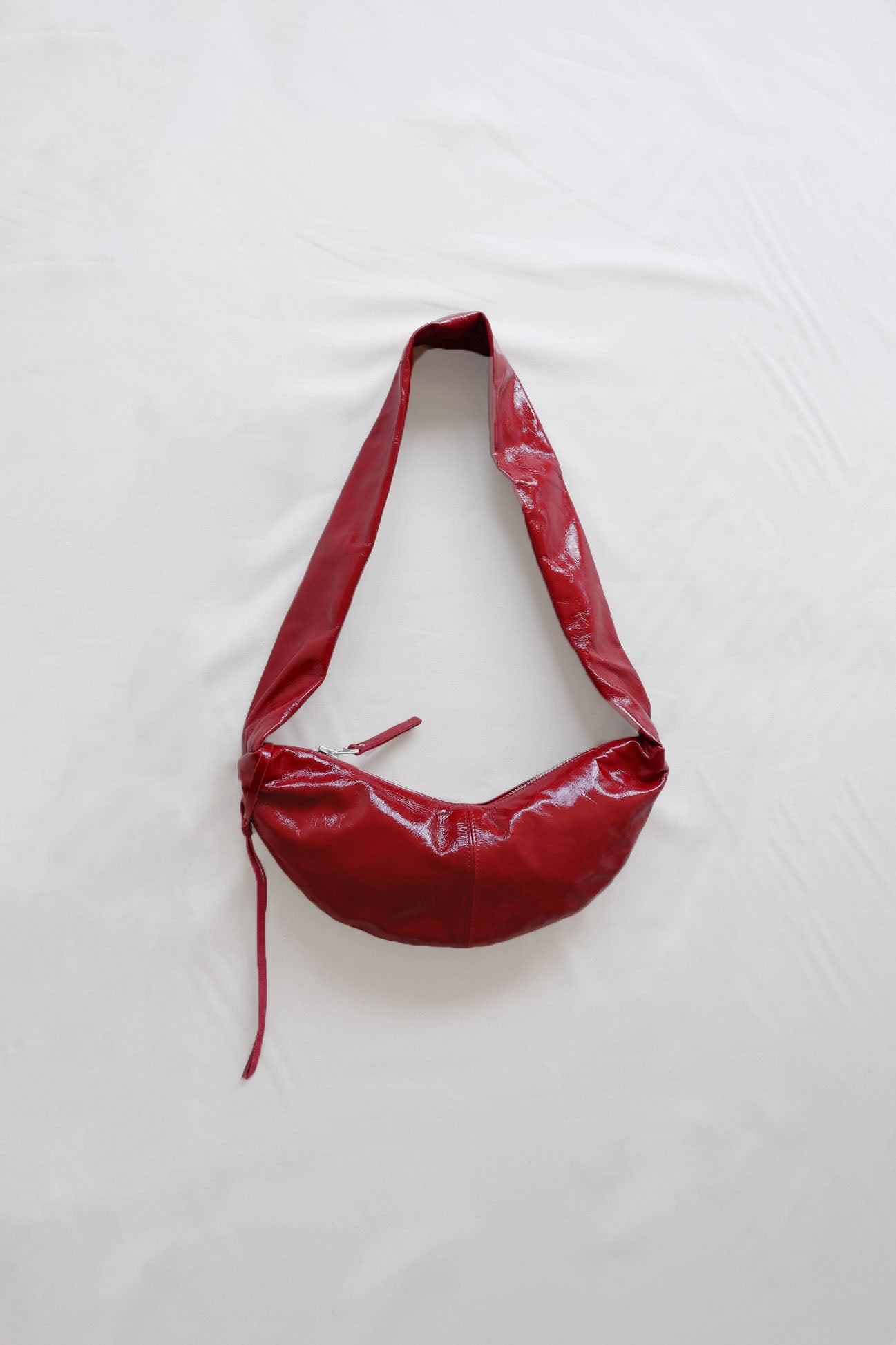 Banana Bag XS