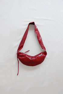 Banana Bag XS