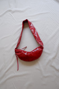 Banana Bag XS