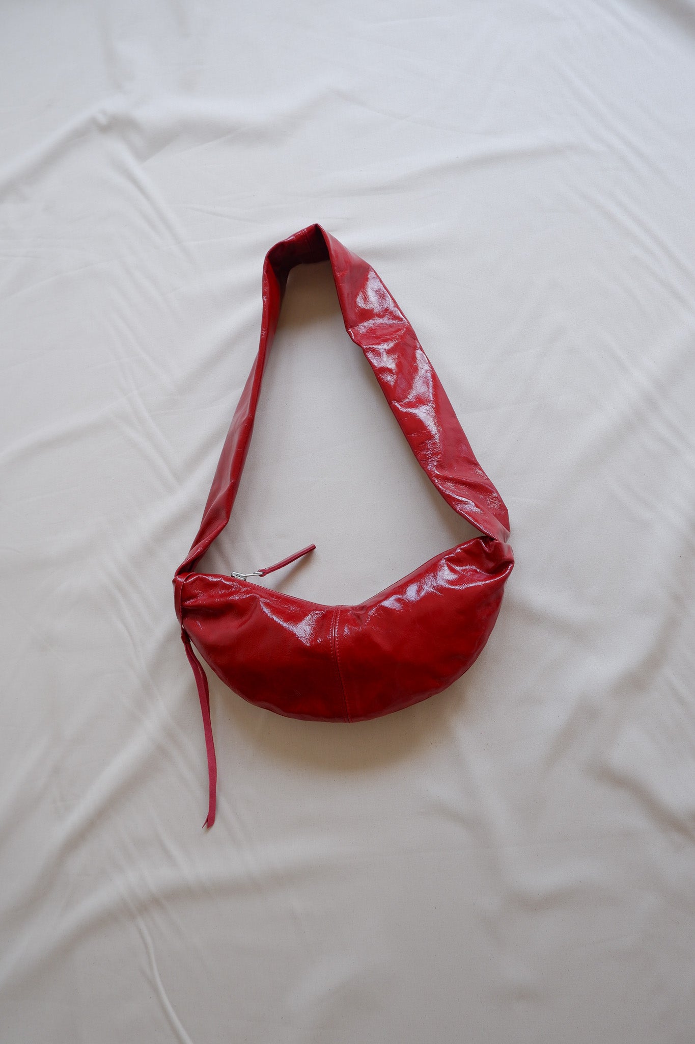 Banana Bag XS