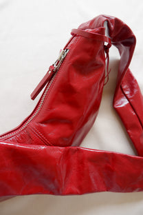 Banana Bag XS