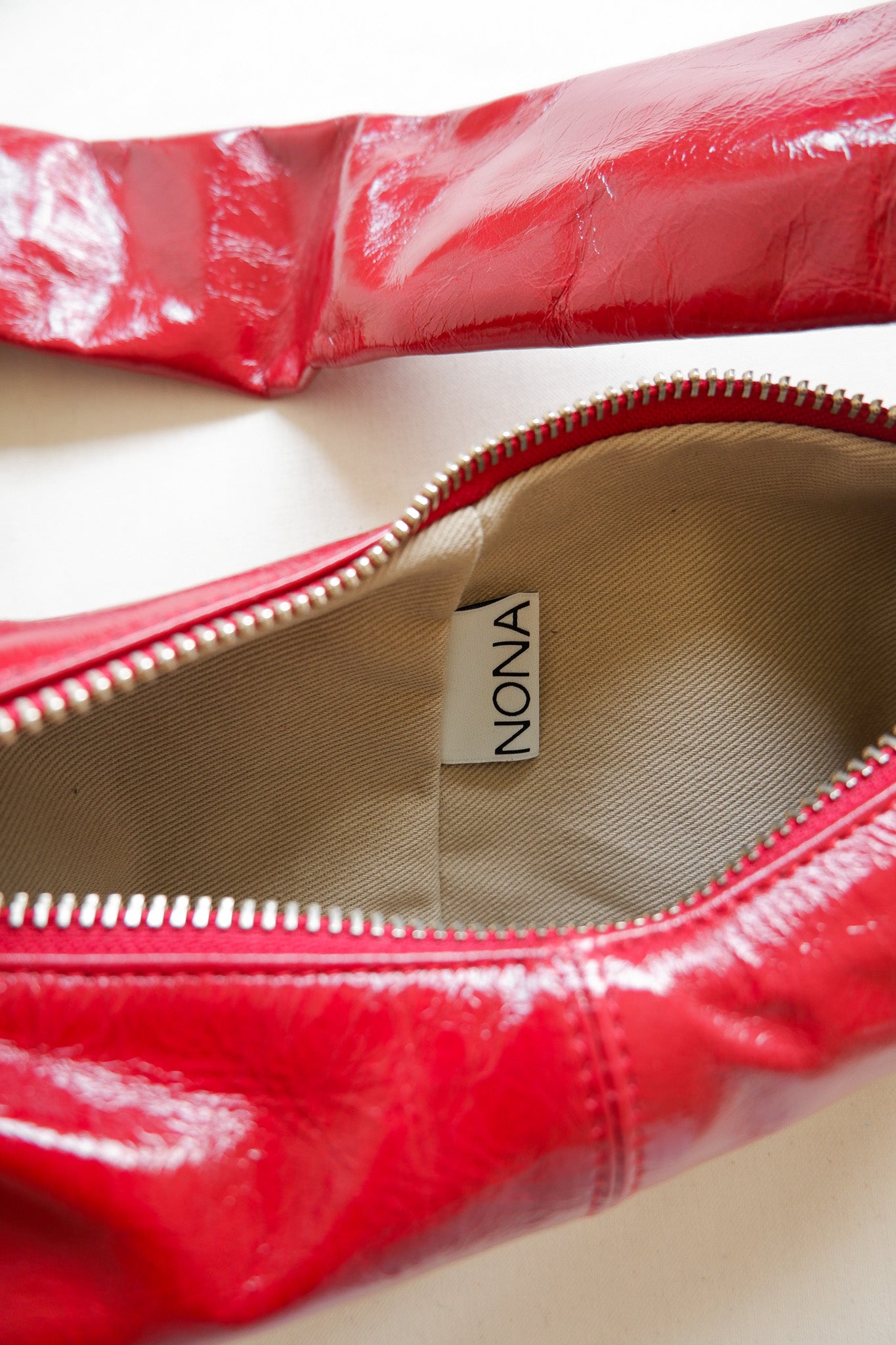 Banana Bag XS