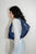 Slouchy Shoulder Bag