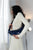 Banana Bag XS