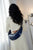 Banana Bag XS