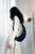 Banana Bag XS