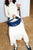 Banana Bag XS