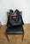 XL Crossbody Bag