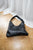 XL Crossbody Bag
