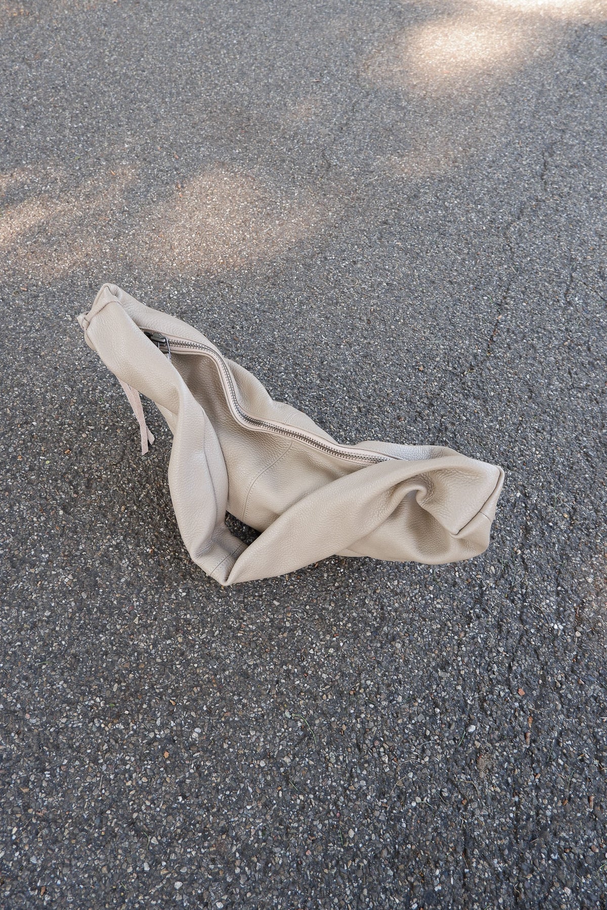Banana Bag XL