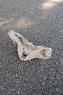 Banana Bag XL