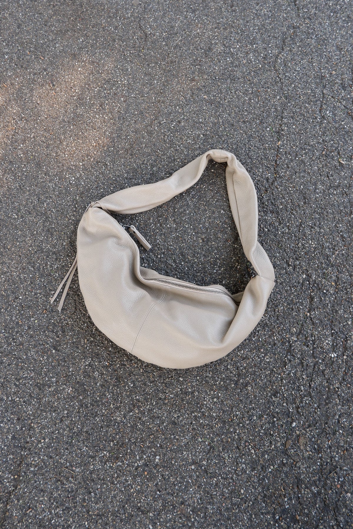 Banana Bag XL