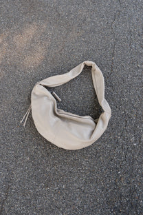 Banana Bag XL