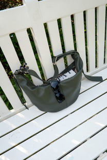 Buckle Banana XL