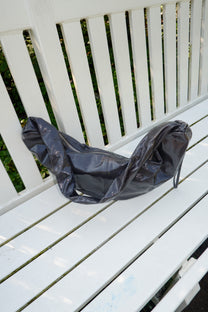 Banana Bag XL