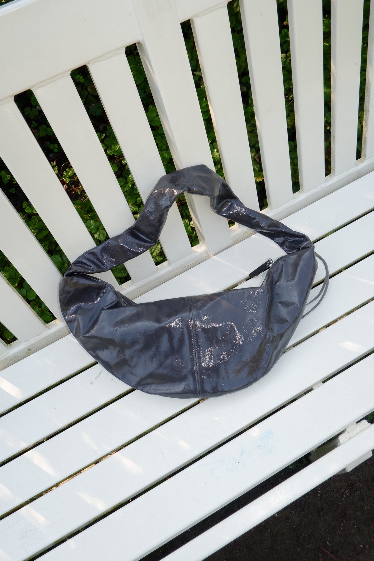 Banana Bag XL