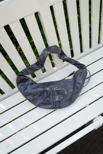 Banana Bag XL