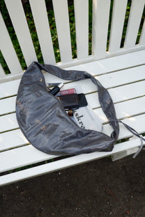 Banana Bag XL