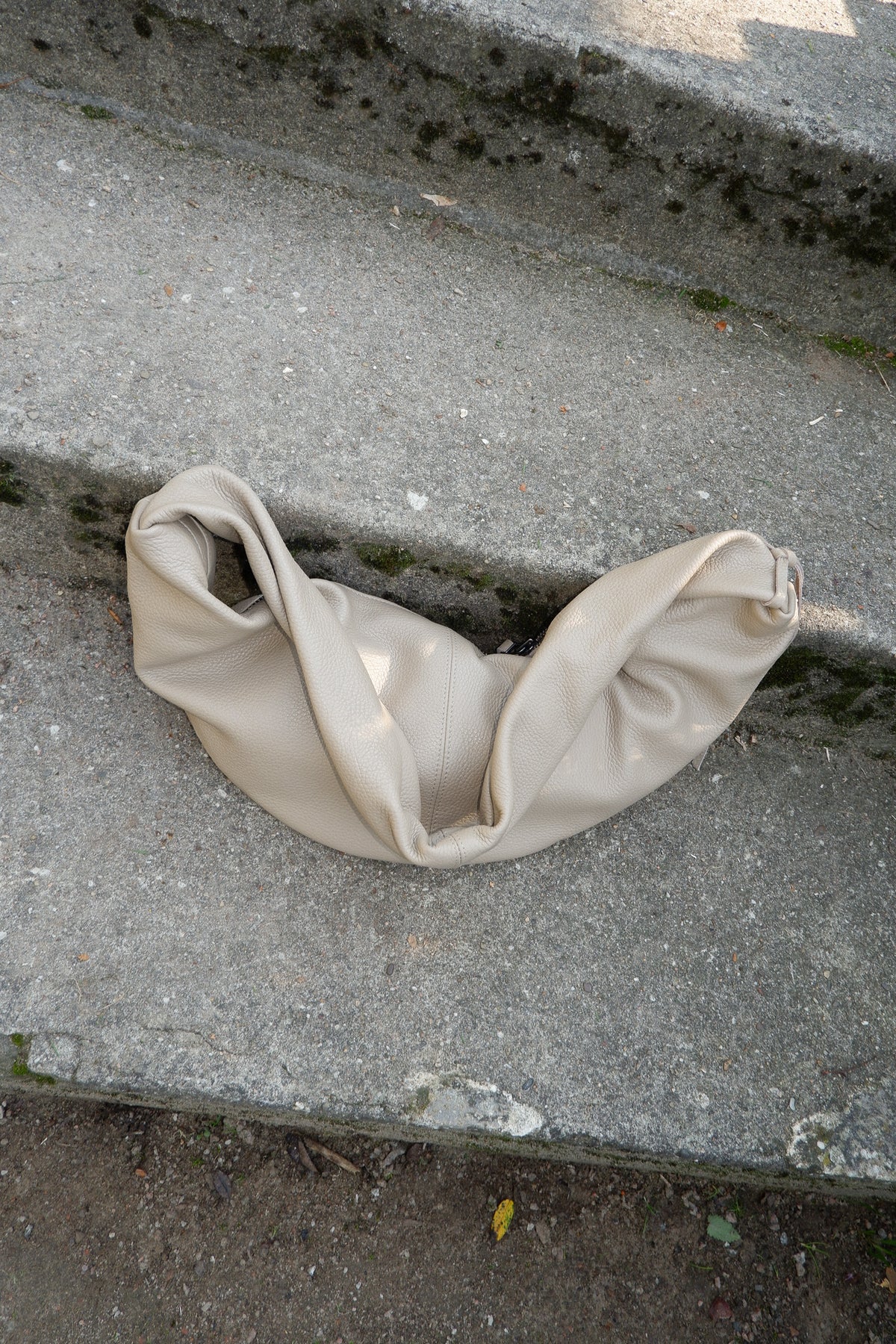 Banana Bag XL