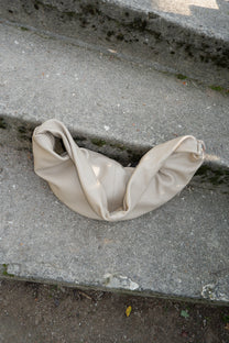 Banana Bag XL