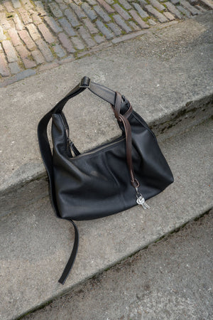 Large Slouchy Bag