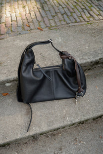Large Slouchy Bag