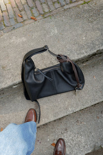 Large Slouchy Bag