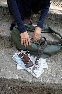 Banana Bag XL