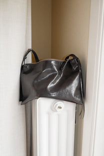 Zip Pocket Bag