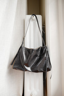 Zip Pocket Bag