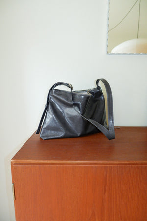 Zip Pocket Bag