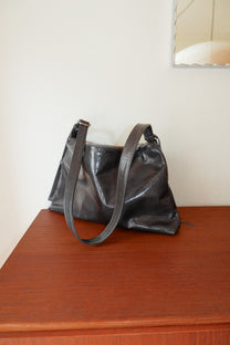 Zip Pocket Bag