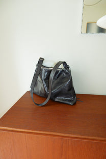 Zip Pocket Bag