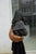 Banana Bag XL