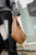 Banana Bag XL