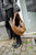 Banana Bag XL