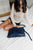Zip Pocket Bag
