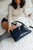 Zip Pocket Bag