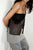 Bucket Bag