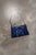 Zip Pocket Bag