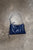 Zip Pocket Bag