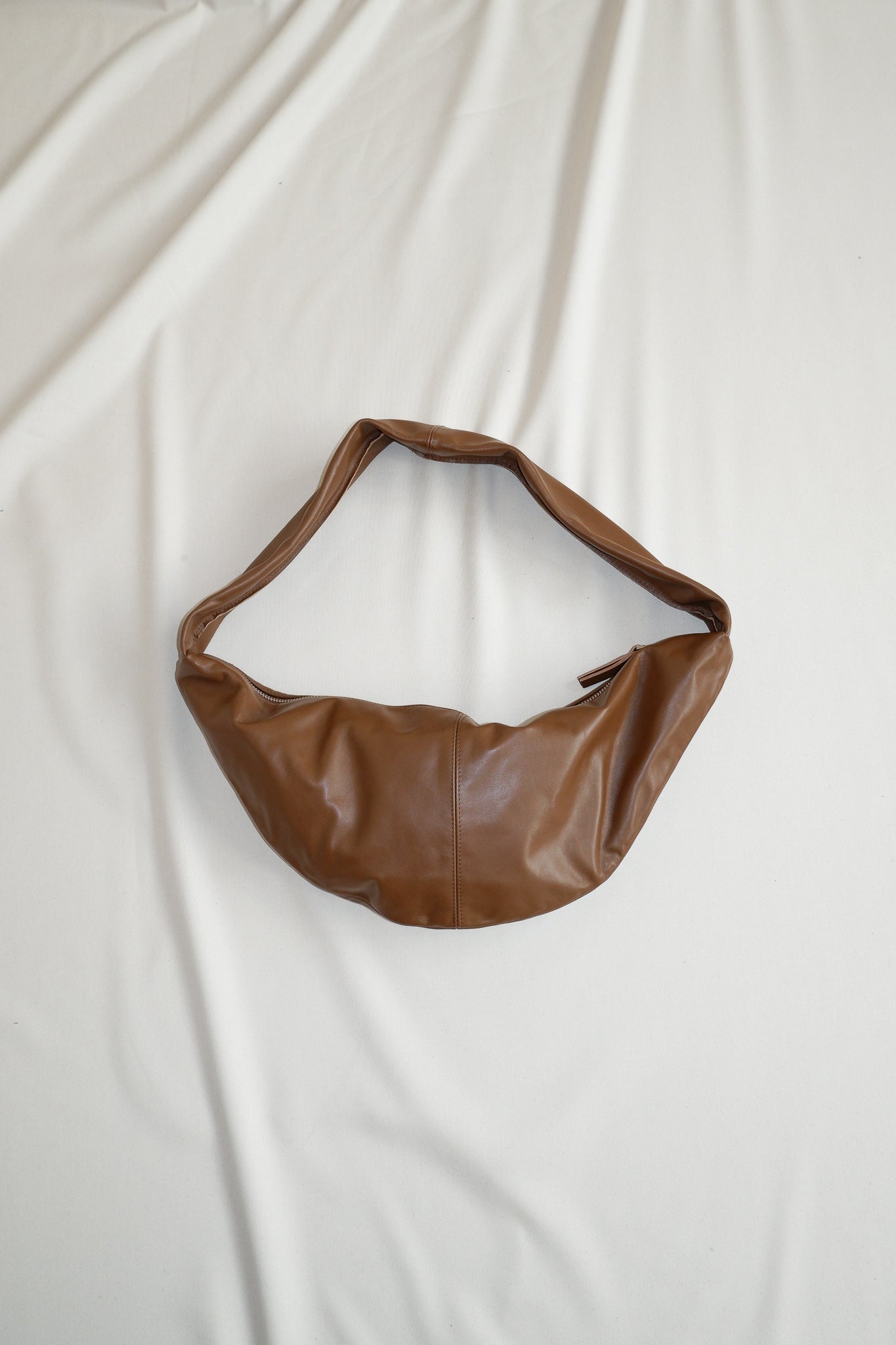 Banana Bag XL – NONA