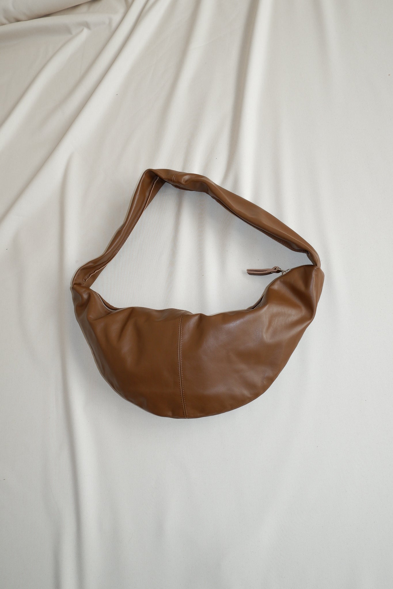Banana Bag XL – NONA