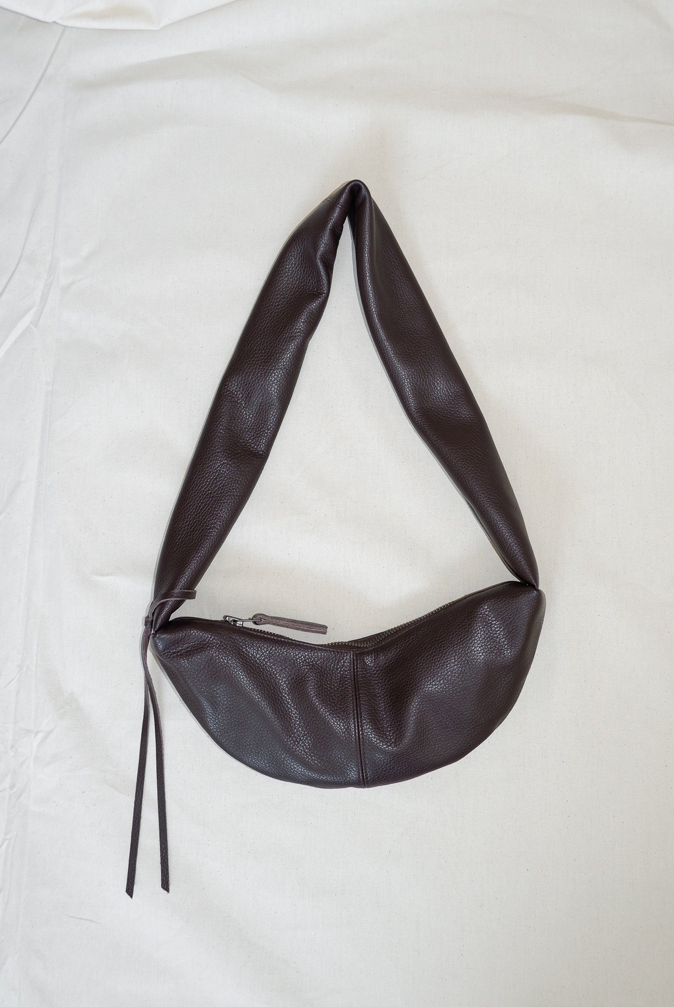 Banana Bag XS – NONA