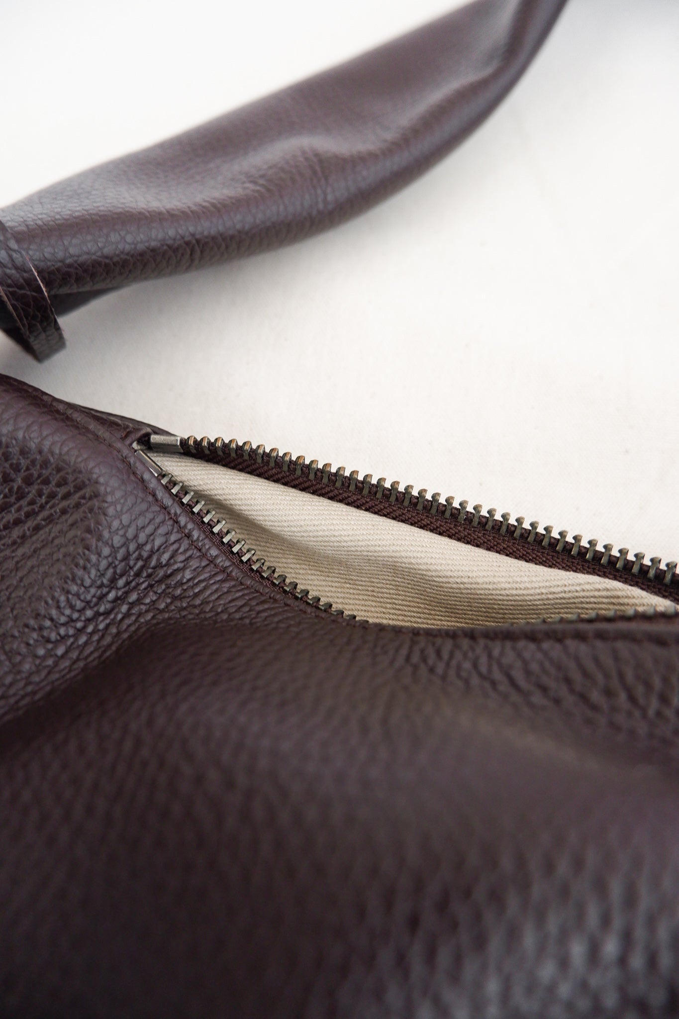 Banana Bag XS – NONA