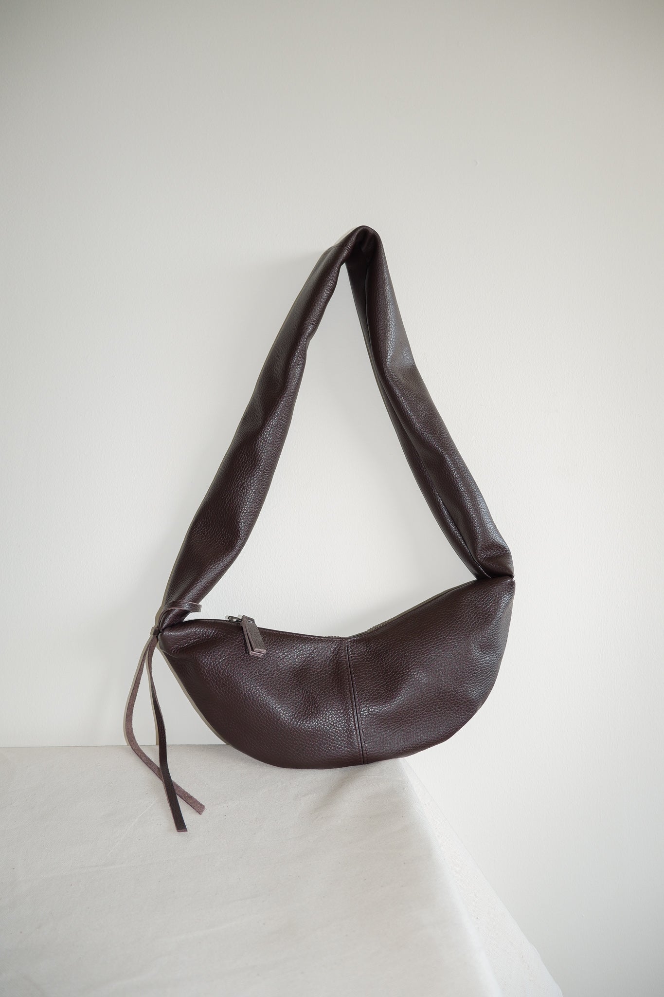 Banana Bag XS – NONA